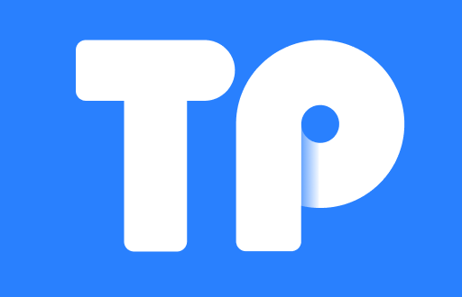 TP钱包登录记录揭秘：你真的能跟踪到吗？
